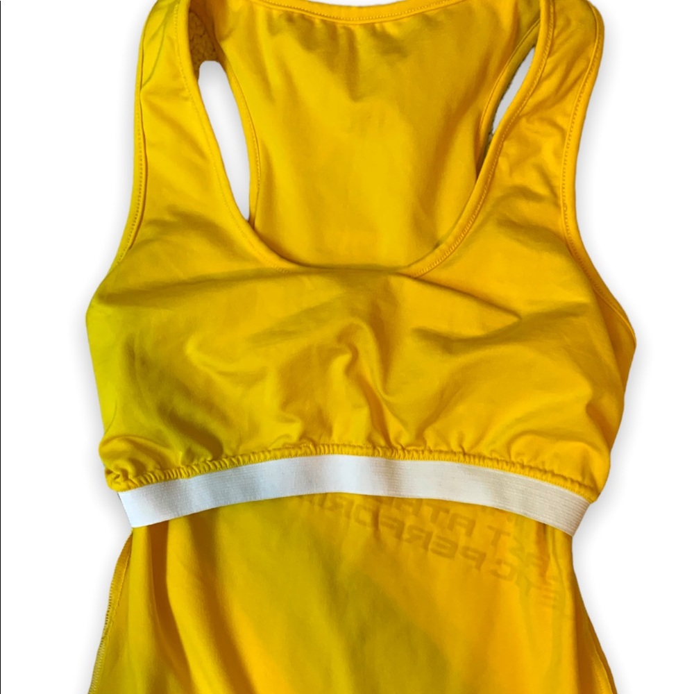 Everlast Tanktop - Picture 3 of 4